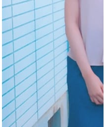 INGNI | Tシャツ/カットソー