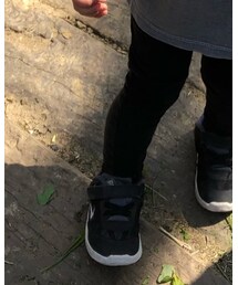 IKKS | デニムパンツ