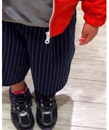 GU | その他パンツ