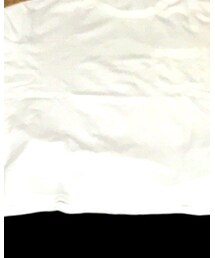 GU | Tシャツ/カットソー