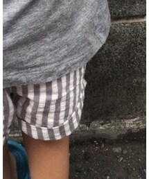 petit main | その他パンツ