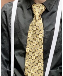 VERSACE | ネクタイ