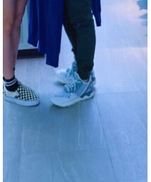adidas | スニーカー