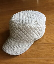 chelsea | キャップ