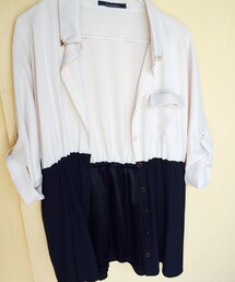 PAGEBOY | シャツ(シャツ/ブラウス)