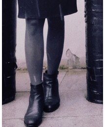 Vivienne Westwood | (ブーツ)