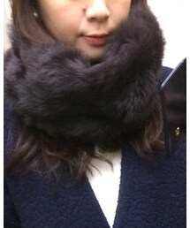 Spick & Span | ストール/ショール