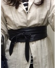 YAHOO JAPAN | ベルト