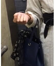 LOUIS VUITTON | ストール/ショール