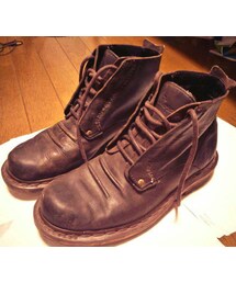 Dr. Martens | ワークブーツ(ブーツ)