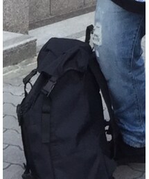 XLARGE | バックパック/リュック