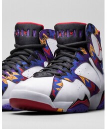 AIR JORDAN | スニーカー