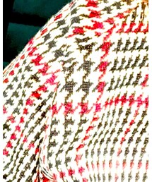 BLUE LABEL CRESTBRIDGE | トップス