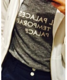 DHOLIC | Tシャツ/カットソー