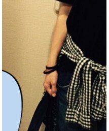COACH | ブレスレット
