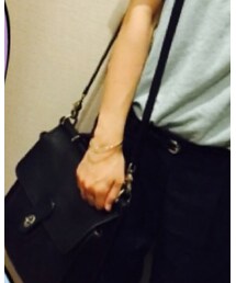 COACH | バングル/リストバンド