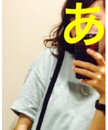 Handmade | ネックレス