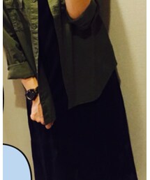 GU | ワンピース