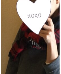 DHOLIC | ストール/ショール