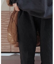 UNIQLO | スウェットパンツ