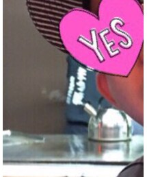 夜になって伸びてきたヒゲ | メイクブラシ