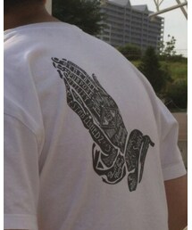 one's word | Tシャツ/カットソー