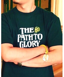 confuse | Tシャツ/カットソー