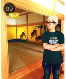 ランクインありがとうございます🤓✨ | その他