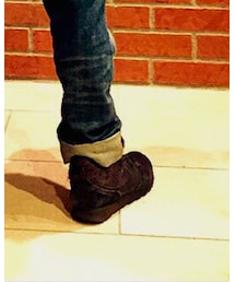 NIKE | スニーカー