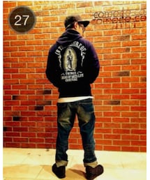 27位ランクイン❗️ | その他