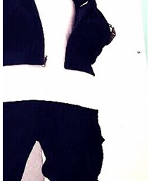 BASECONTROL | Tシャツ/カットソー