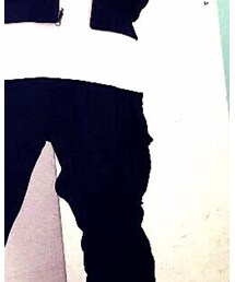 BASECONTROL | カーゴパンツ