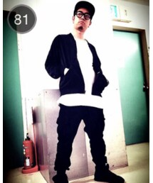 ランクインありがとうございます🤓✨ | その他