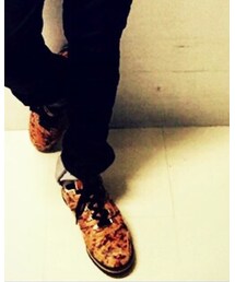 adidas | スニーカー