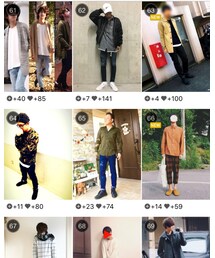ランクアップありがとうございます🤓✨ | その他