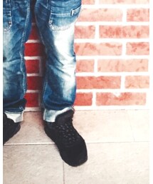 NIKE | スニーカー