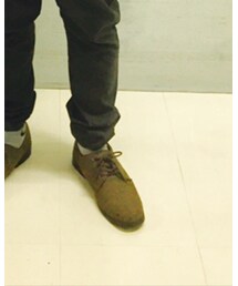 tk.TAKEO KIKUCHI | ドレスシューズ