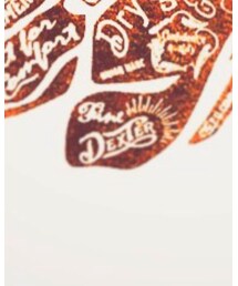 DEXTER | Tシャツ/カットソー