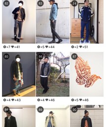 ランクイン✨ | その他