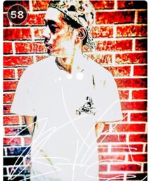 ランクイン✨ | その他