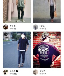 ランクイン✨ | その他