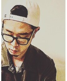 BASECONTROL | キャップ