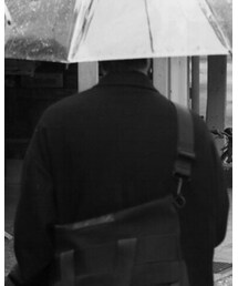 LAD MUSICIAN | チェスターコート