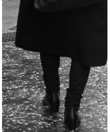 LAD MUSICIAN | パンツ