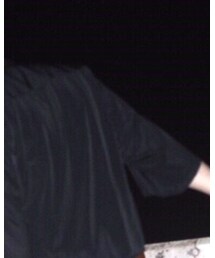 LAD MUSICIAN | シャツ/ブラウス