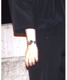 OMEGA | アナログ腕時計