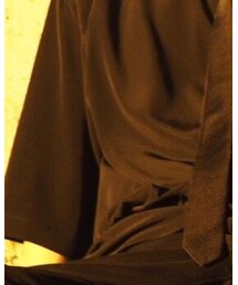 LAD MUSICIAN | シャツ/ブラウス