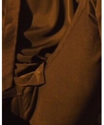 UNIQLO | デニムパンツ