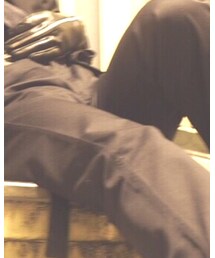 schott | カーゴパンツ