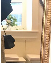 CHANEL | ショルダーバッグ